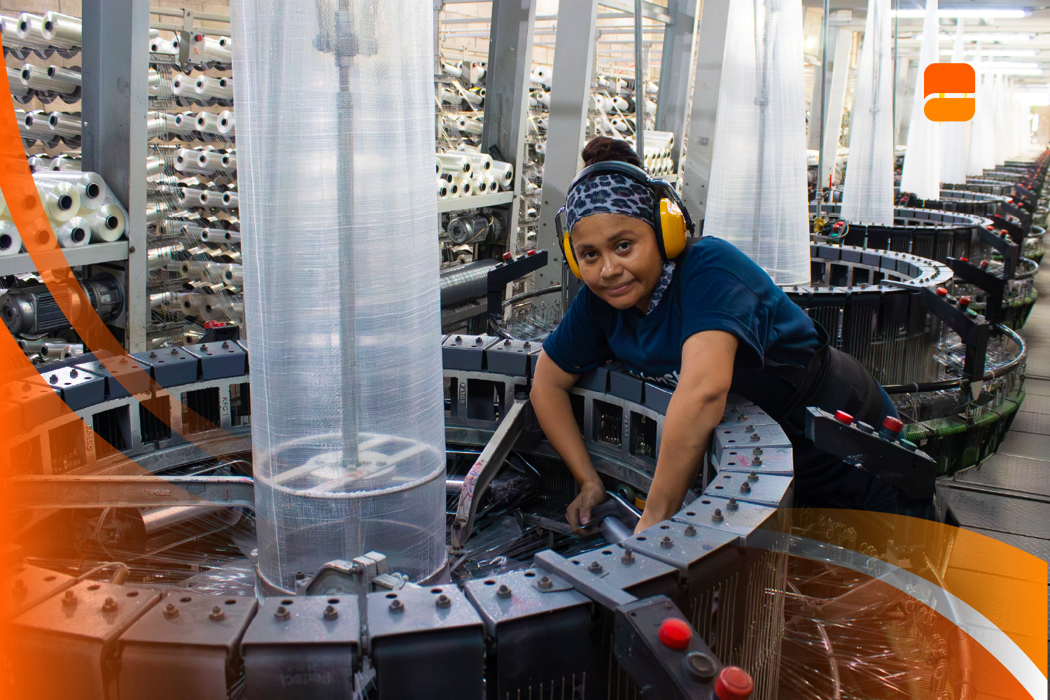 <strong>COVEX</strong>