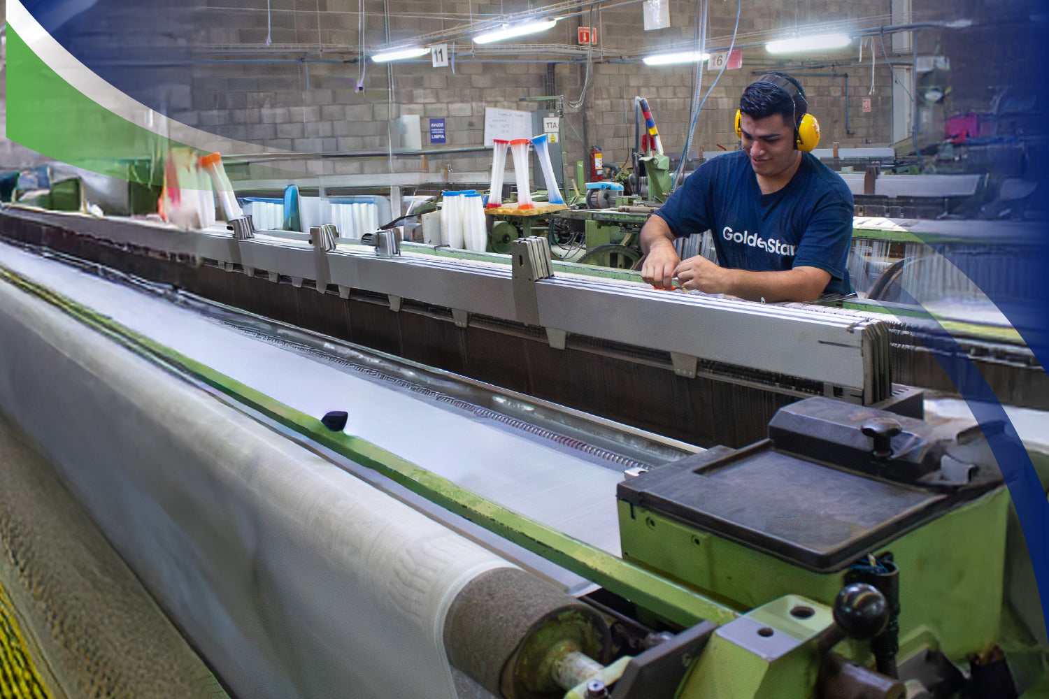 <strong>TOREK</strong>