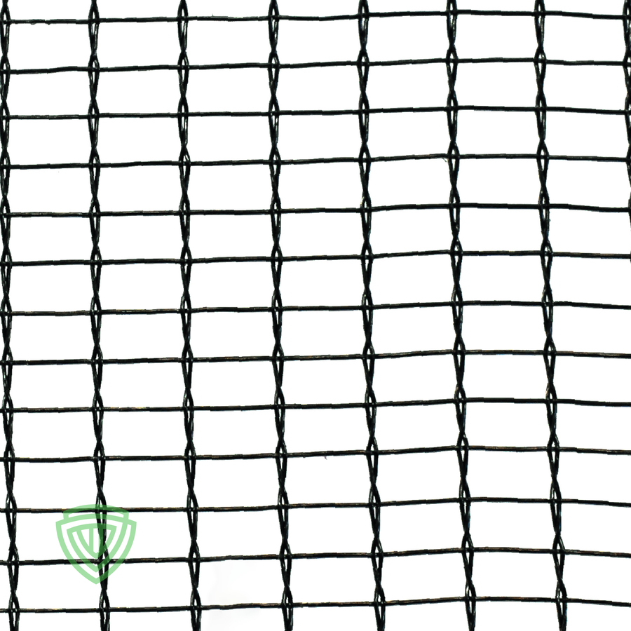 MALLA ANTIGRANIZO 2.5X3.0 NG 3.70M