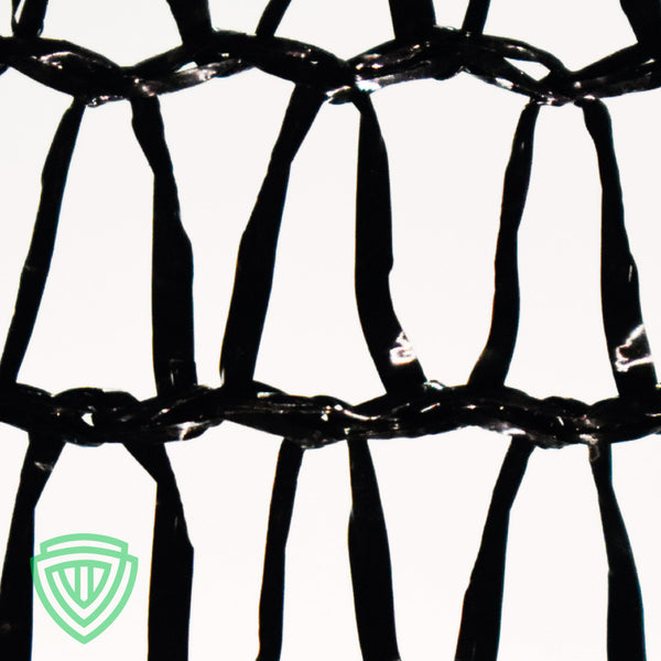 ROLLO MALLA SOMBRA RASCHEL 35% NEGRO 4.10MX100M