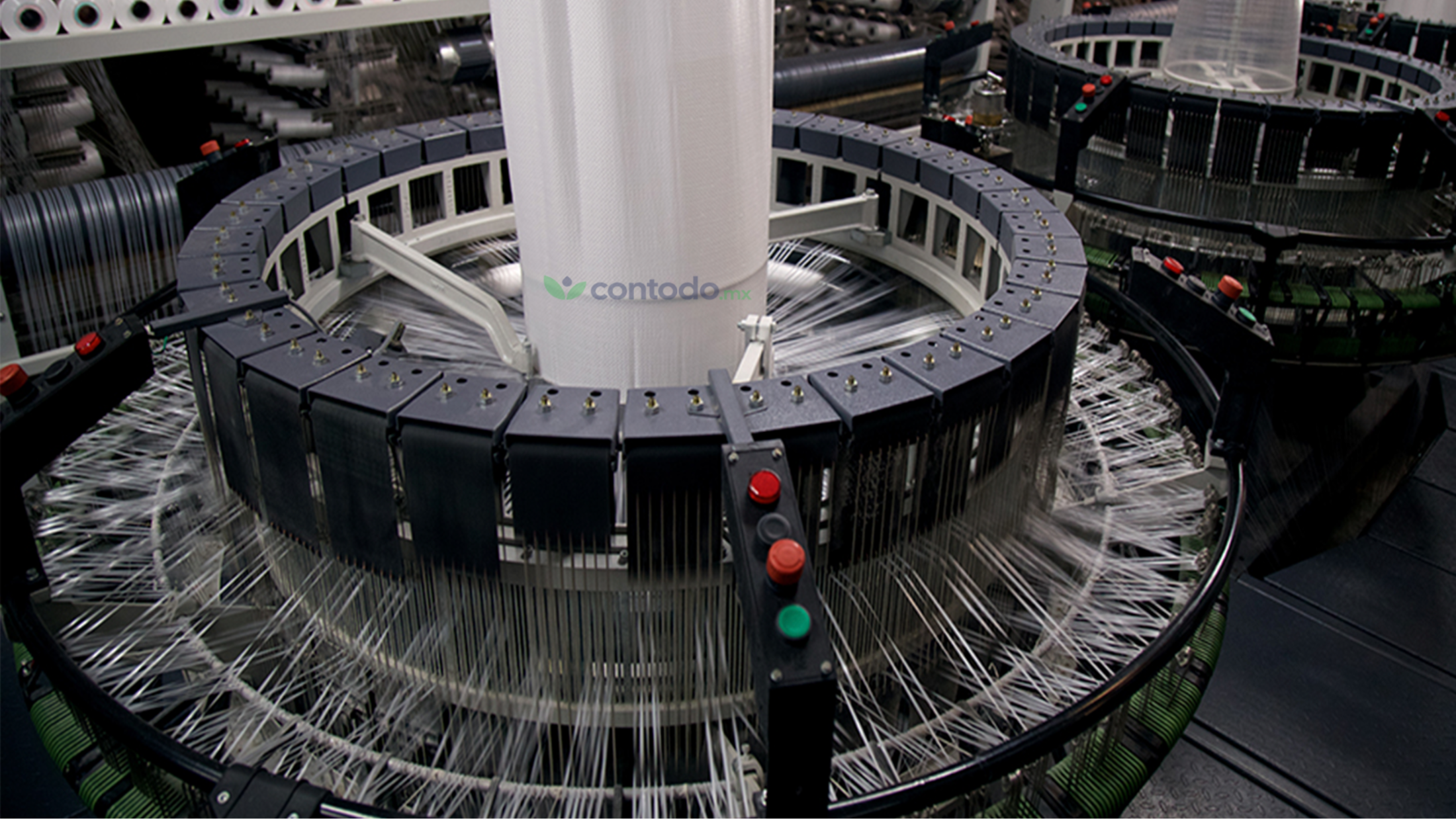 <strong>COVEX</strong>
